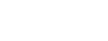 CDI College Logo